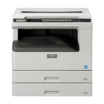 فتوکپی چهارکاره شارپ استوک AR-5623