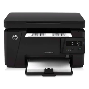 پرینتر چهار کاره اچ پی استوک HP MFP M125a